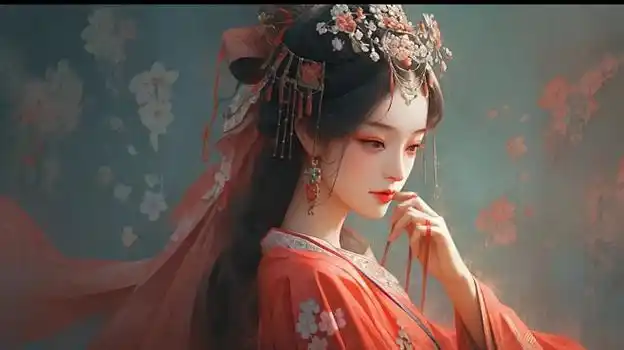 尸兄漫画炎黄篇剧情深度解析专题